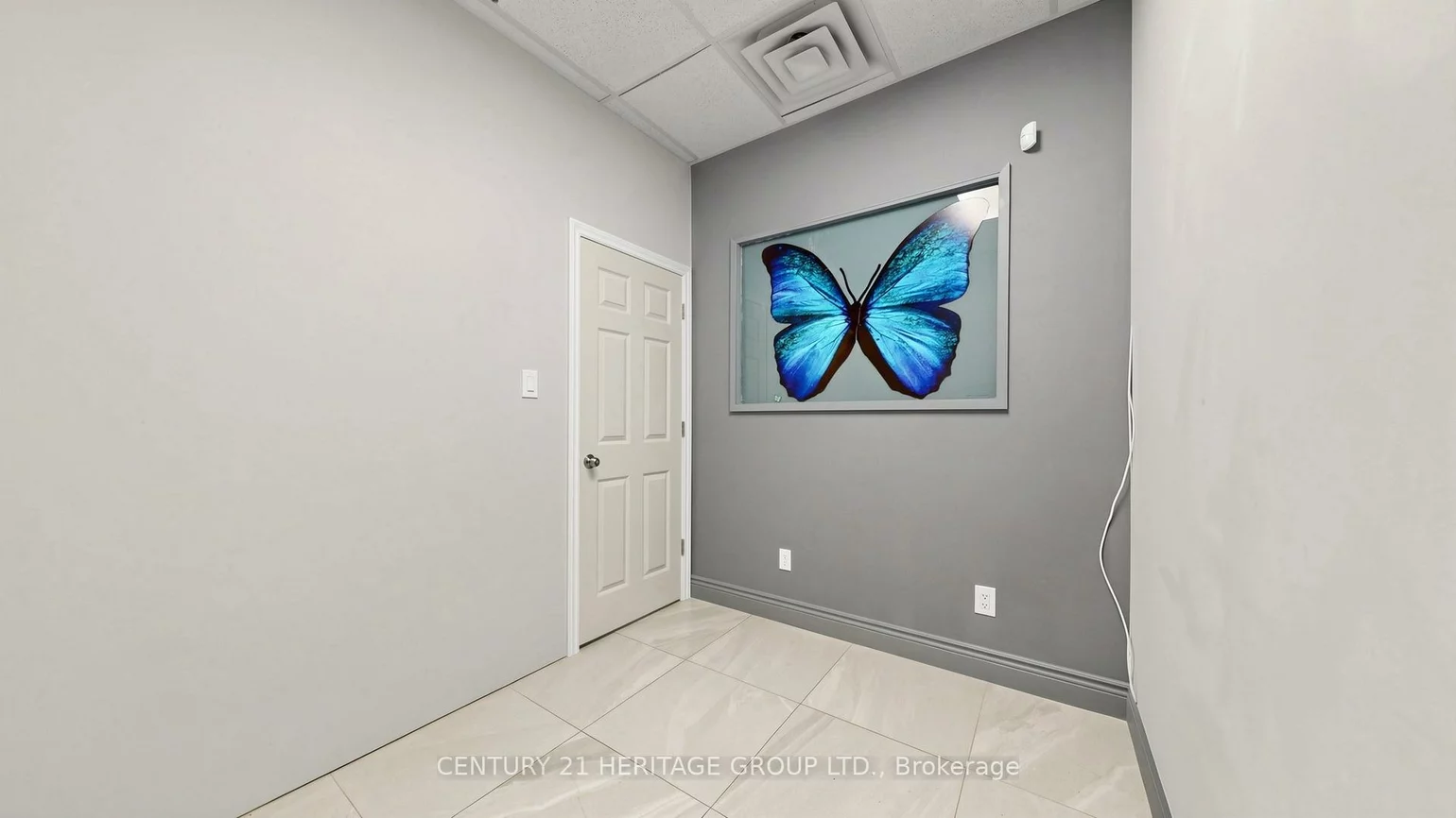 9205, Yonge, North Richvale, Richmond Hill