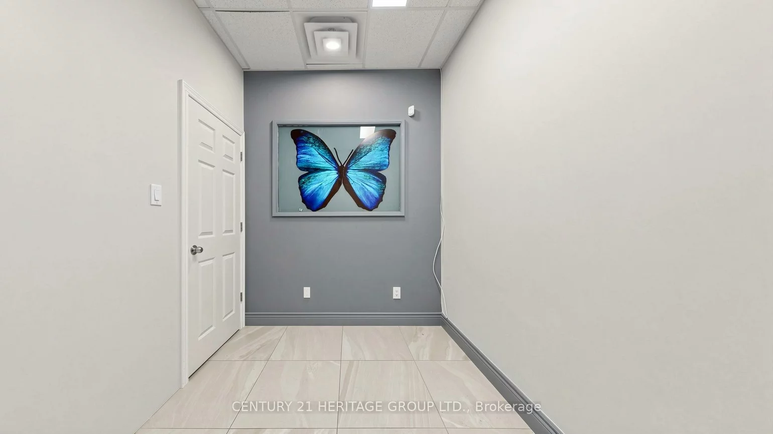 9205, Yonge, North Richvale, Richmond Hill