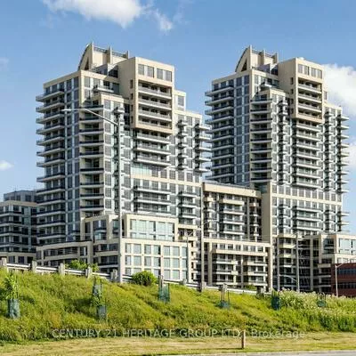9205, Yonge, North Richvale, Richmond Hill