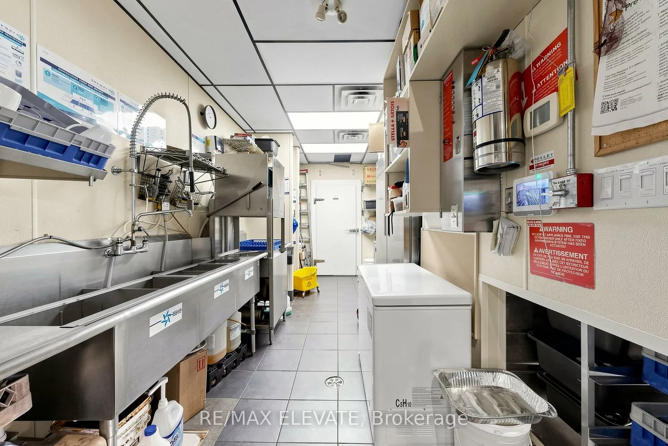 11710, Yonge, Jefferson, Richmond Hill