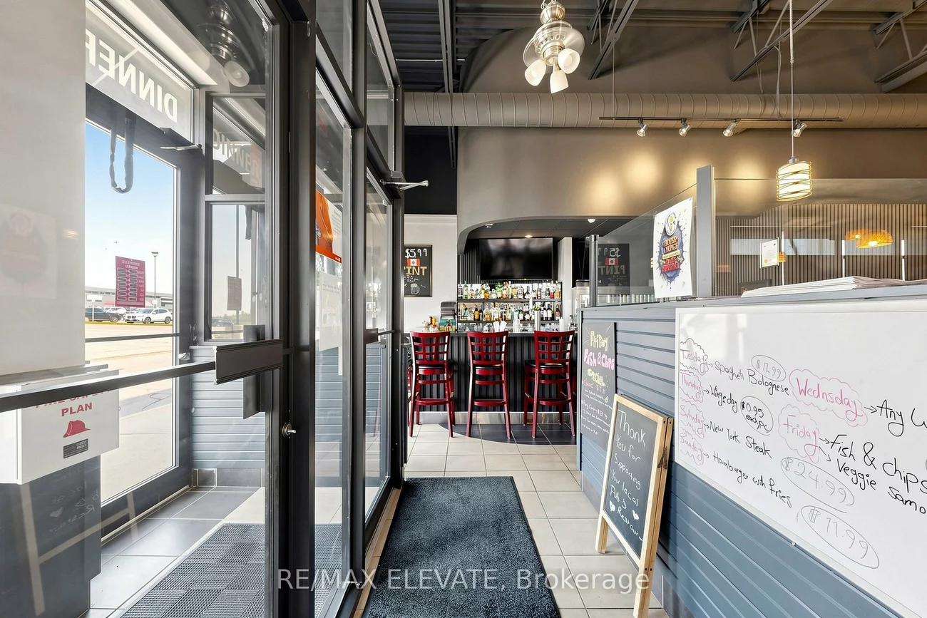 11710, Yonge, Jefferson, Richmond Hill