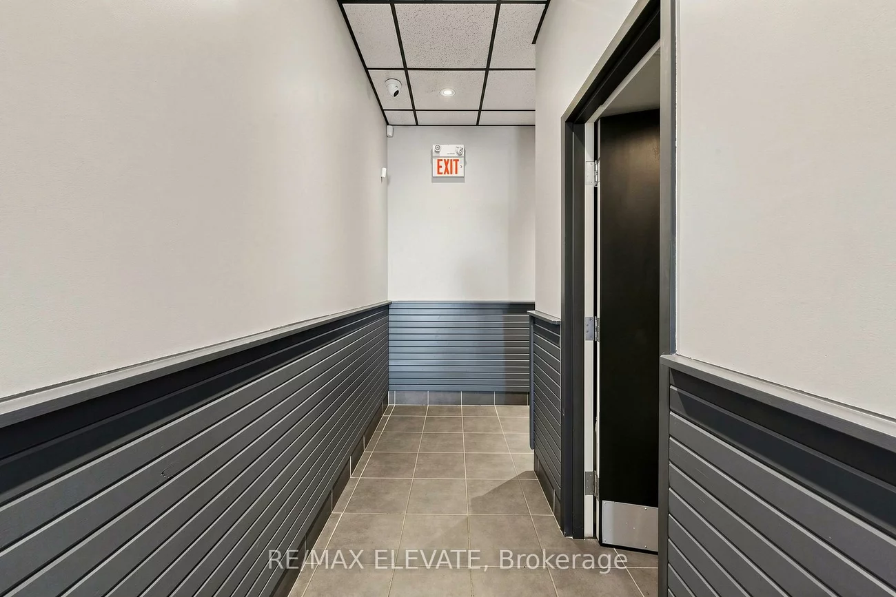11710, Yonge, Jefferson, Richmond Hill