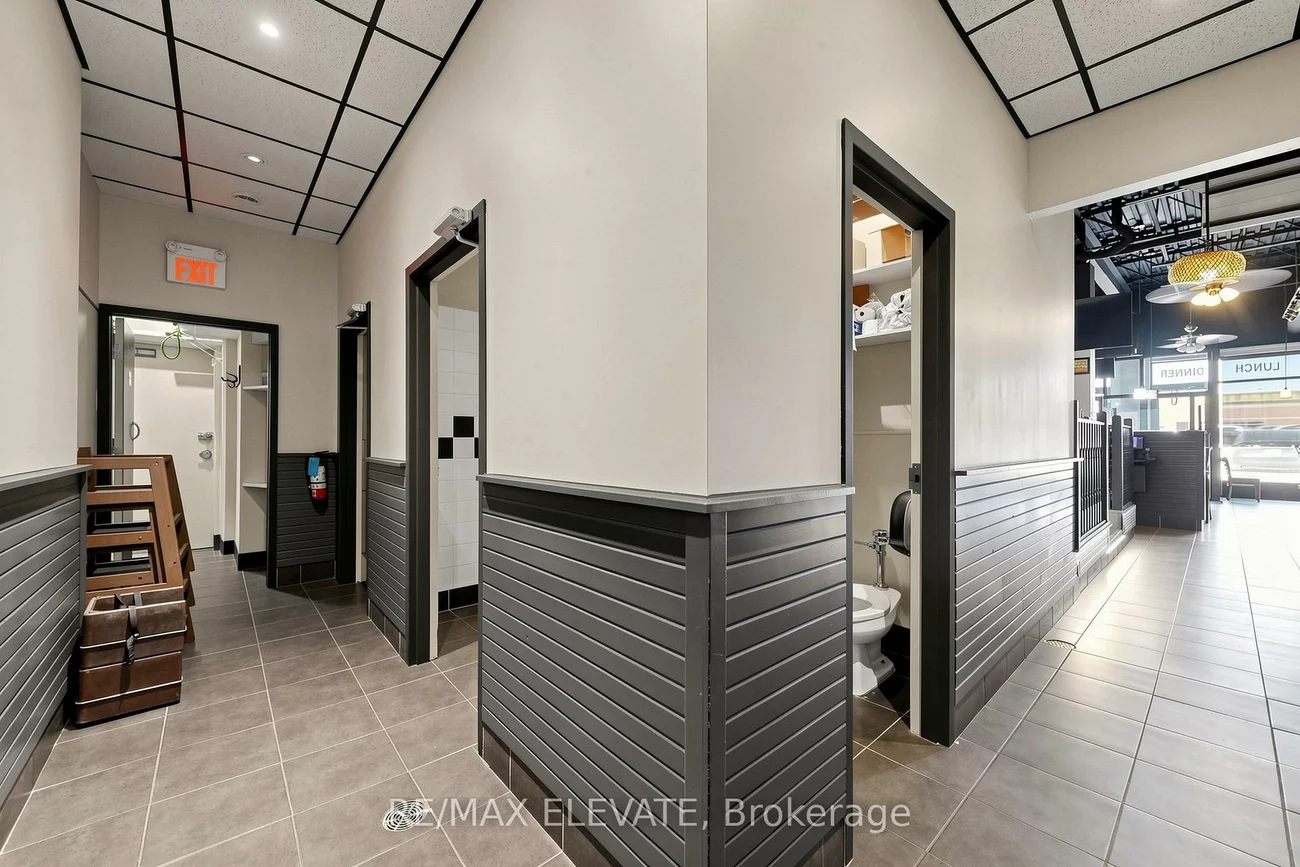 11710, Yonge, Jefferson, Richmond Hill
