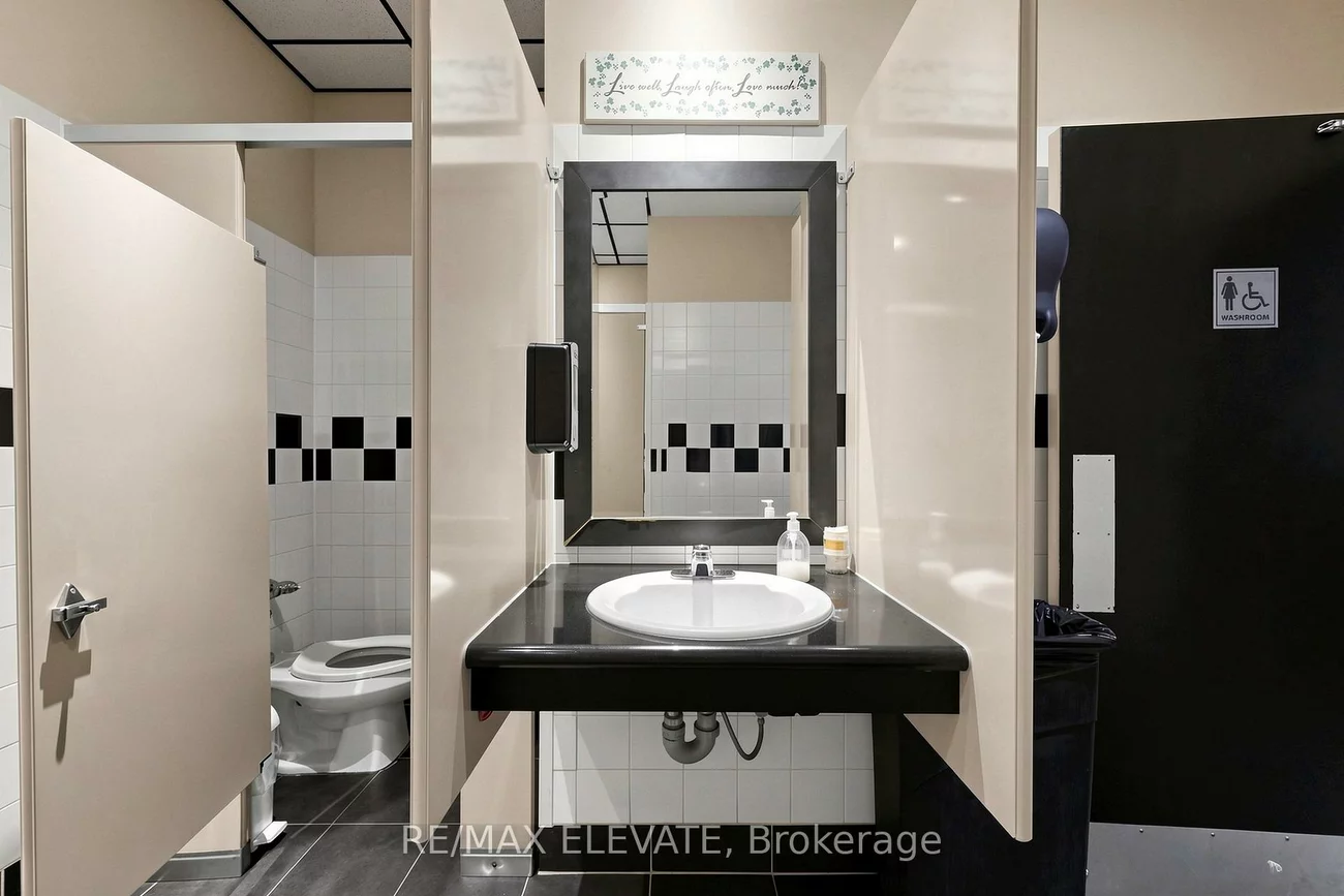 11710, Yonge, Jefferson, Richmond Hill