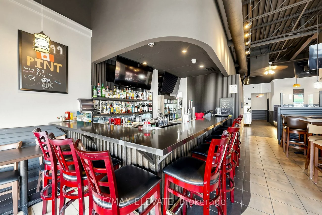 11710, Yonge, Jefferson, Richmond Hill