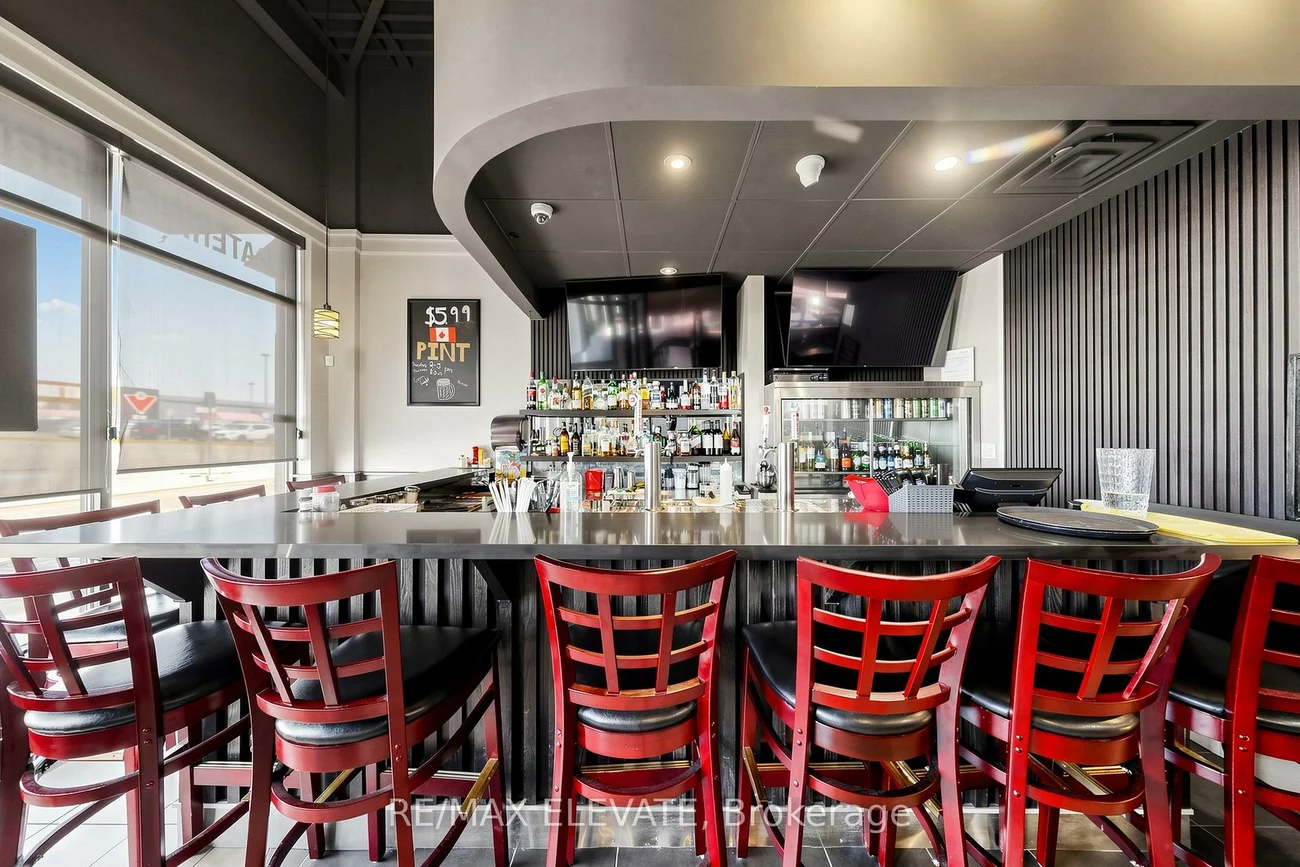 11710, Yonge, Jefferson, Richmond Hill