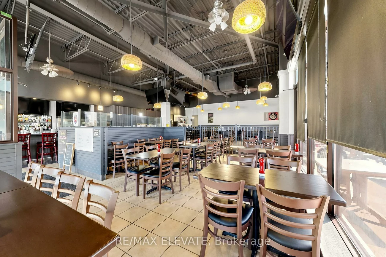 11710, Yonge, Jefferson, Richmond Hill