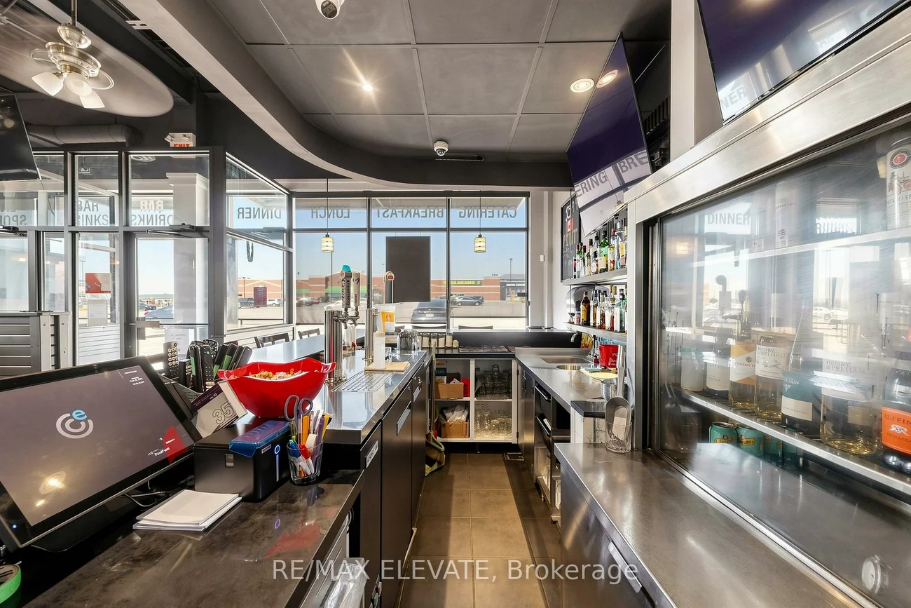 11710, Yonge, Jefferson, Richmond Hill