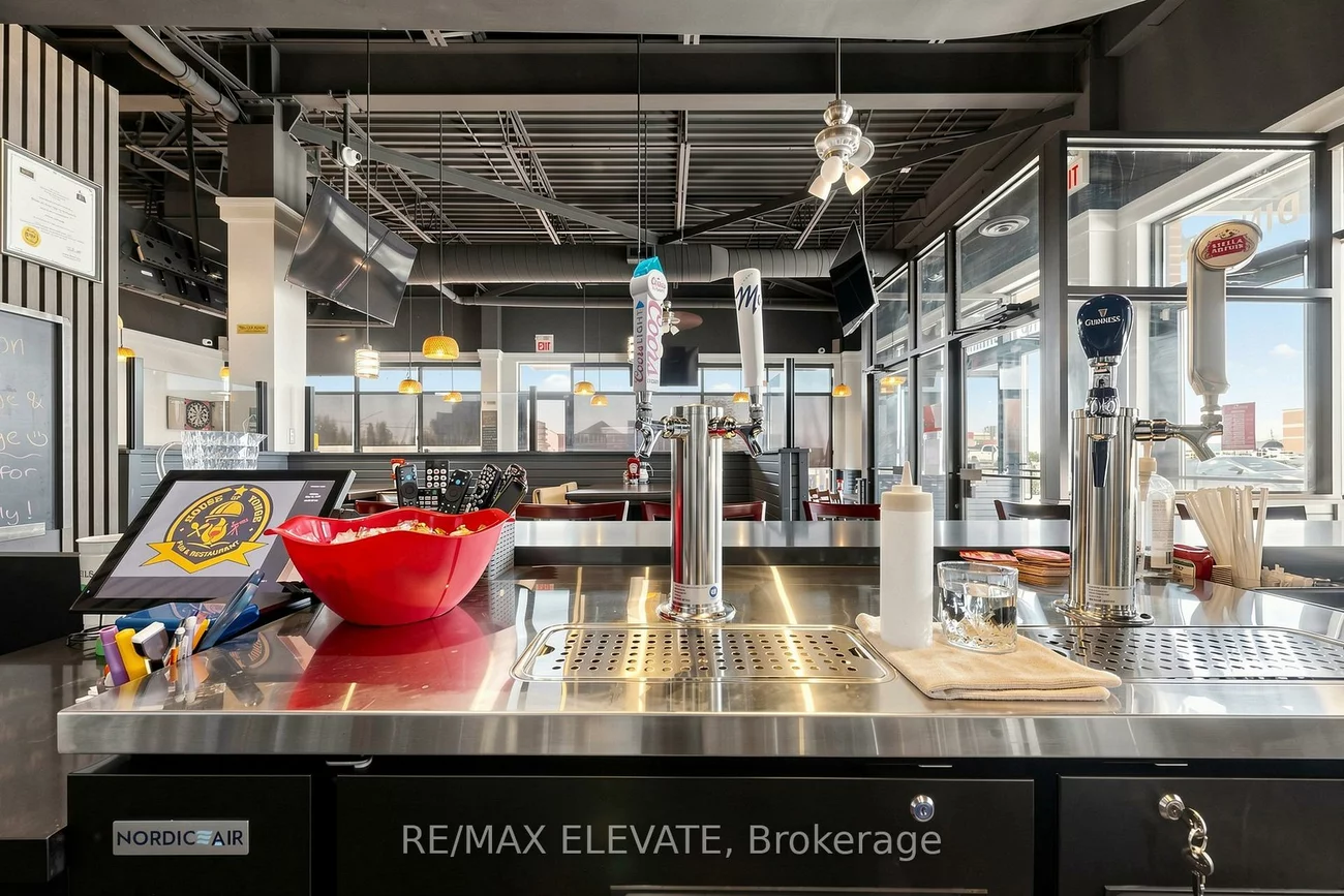 11710, Yonge, Jefferson, Richmond Hill