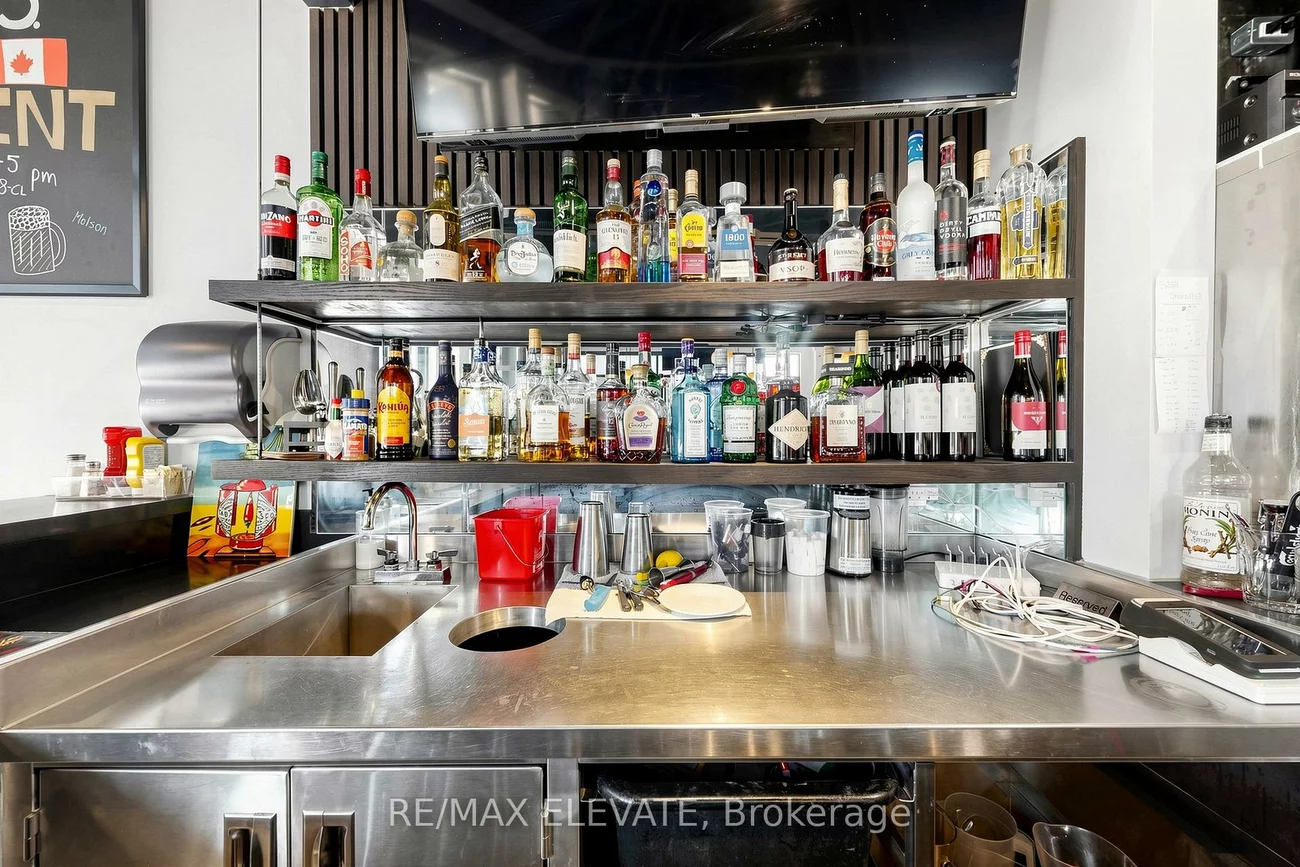 11710, Yonge, Jefferson, Richmond Hill