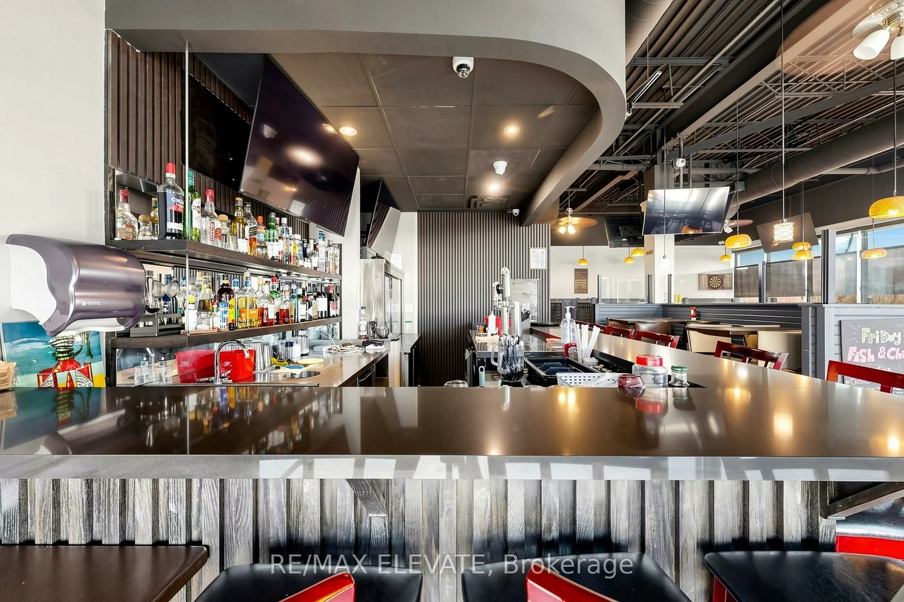 11710, Yonge, Jefferson, Richmond Hill