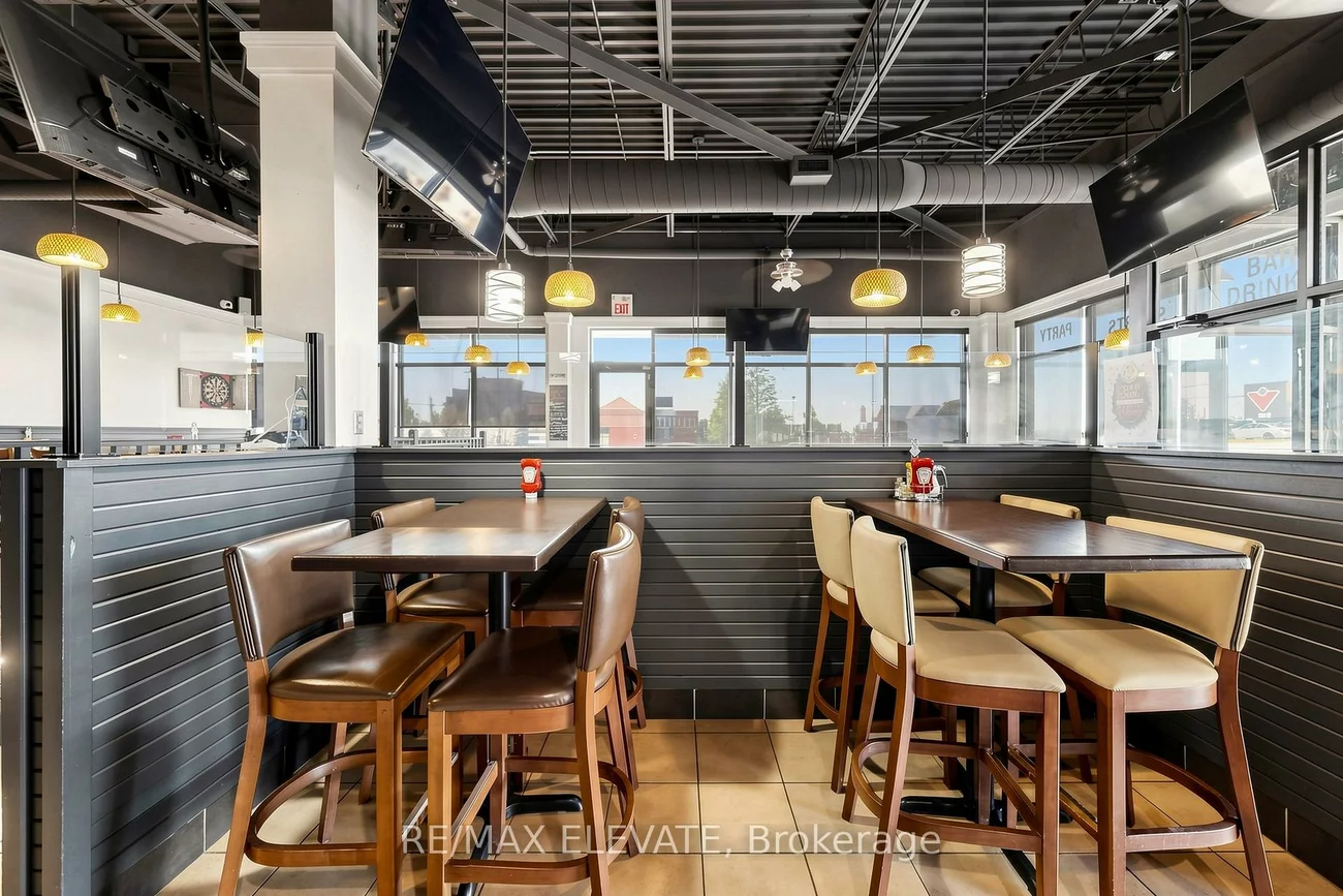 11710, Yonge, Jefferson, Richmond Hill