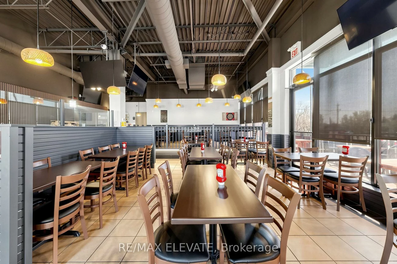 11710, Yonge, Jefferson, Richmond Hill