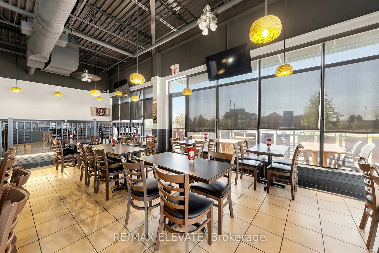 11710, Yonge, Jefferson, Richmond Hill