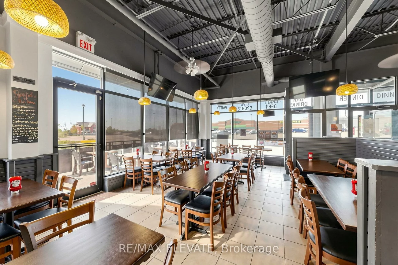 11710, Yonge, Jefferson, Richmond Hill