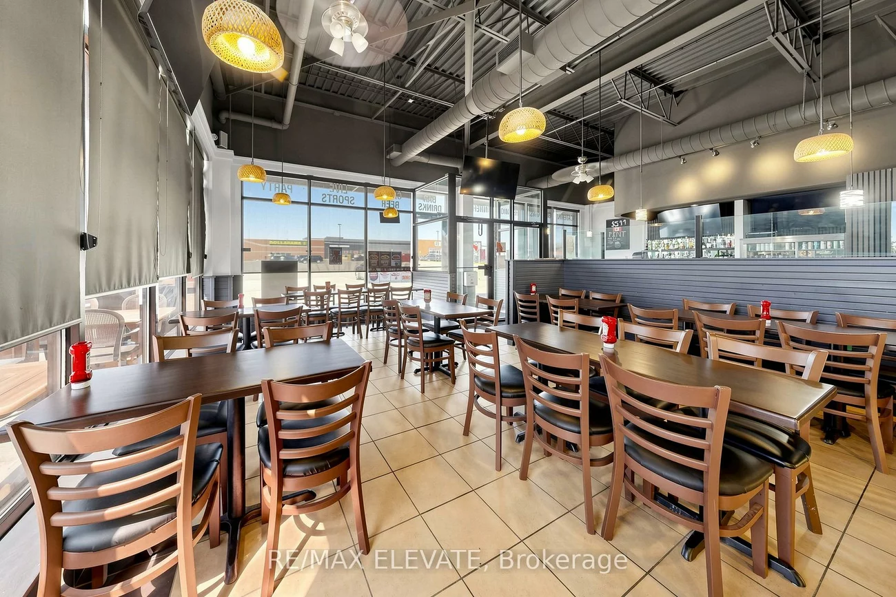 11710, Yonge, Jefferson, Richmond Hill