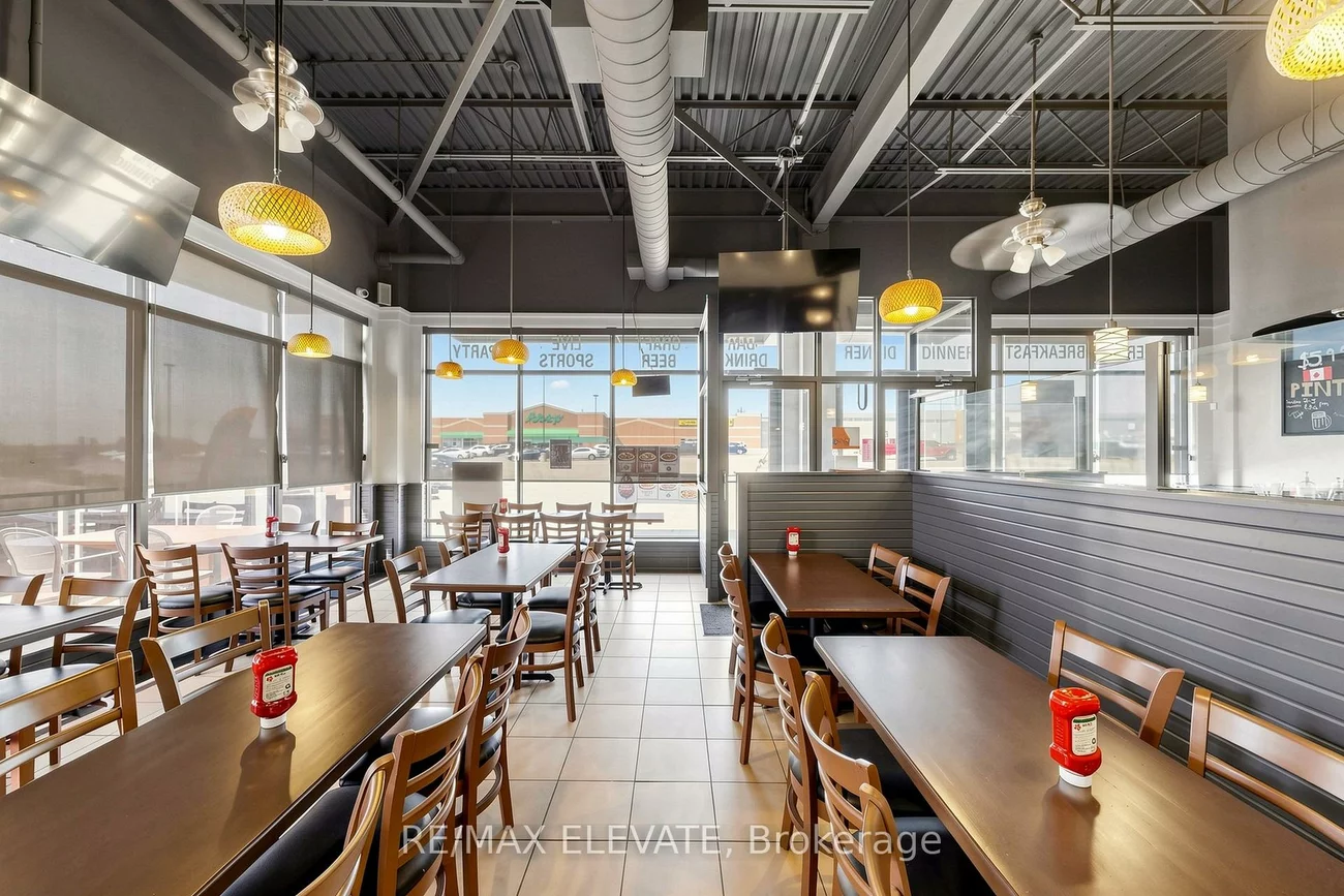 11710, Yonge, Jefferson, Richmond Hill