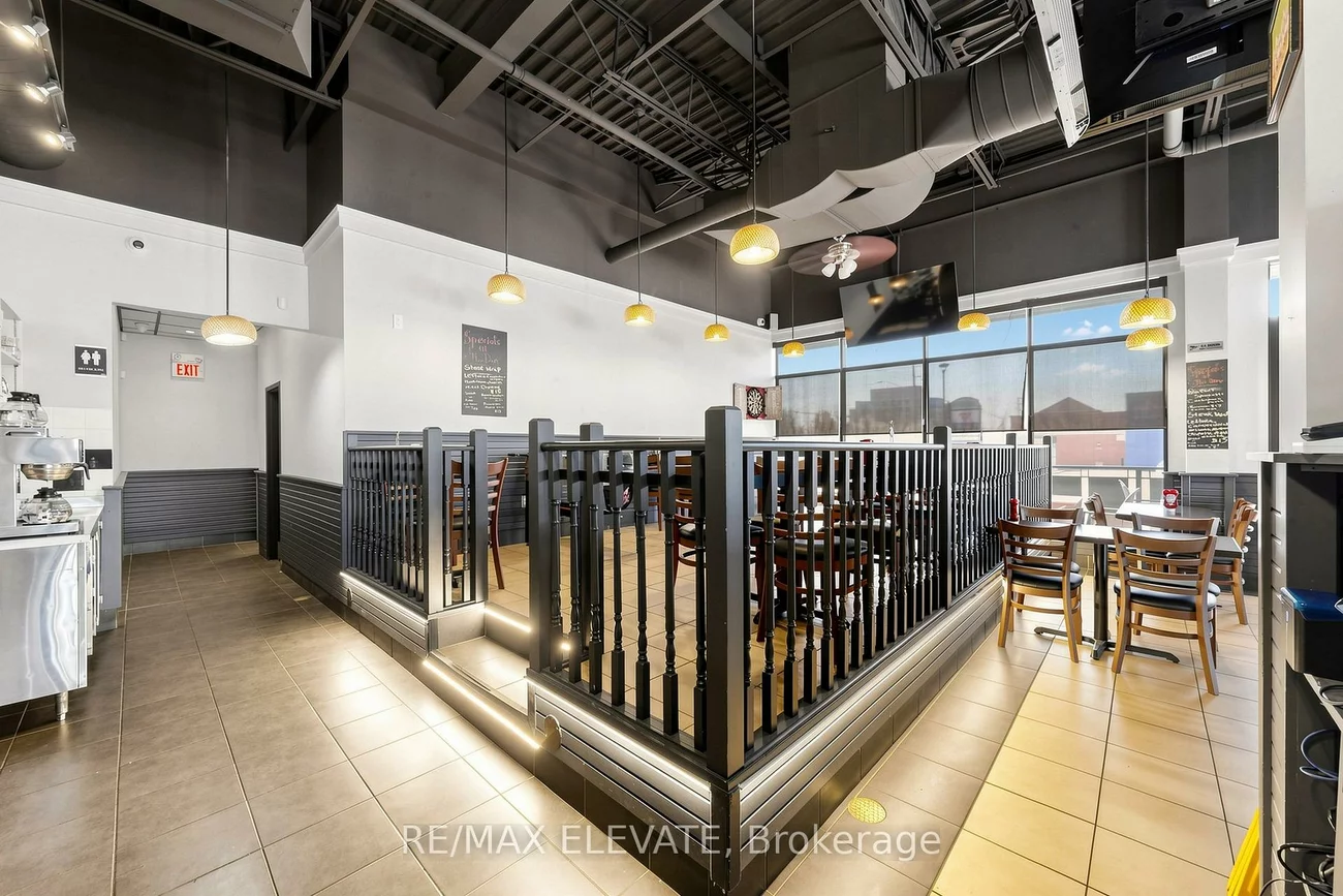 11710, Yonge, Jefferson, Richmond Hill