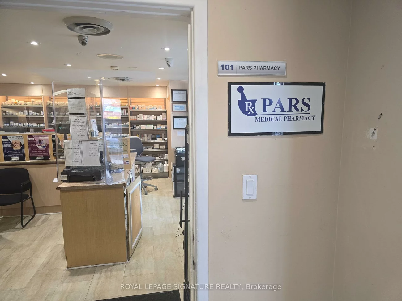 10171, Yonge, Crosby, Richmond Hill