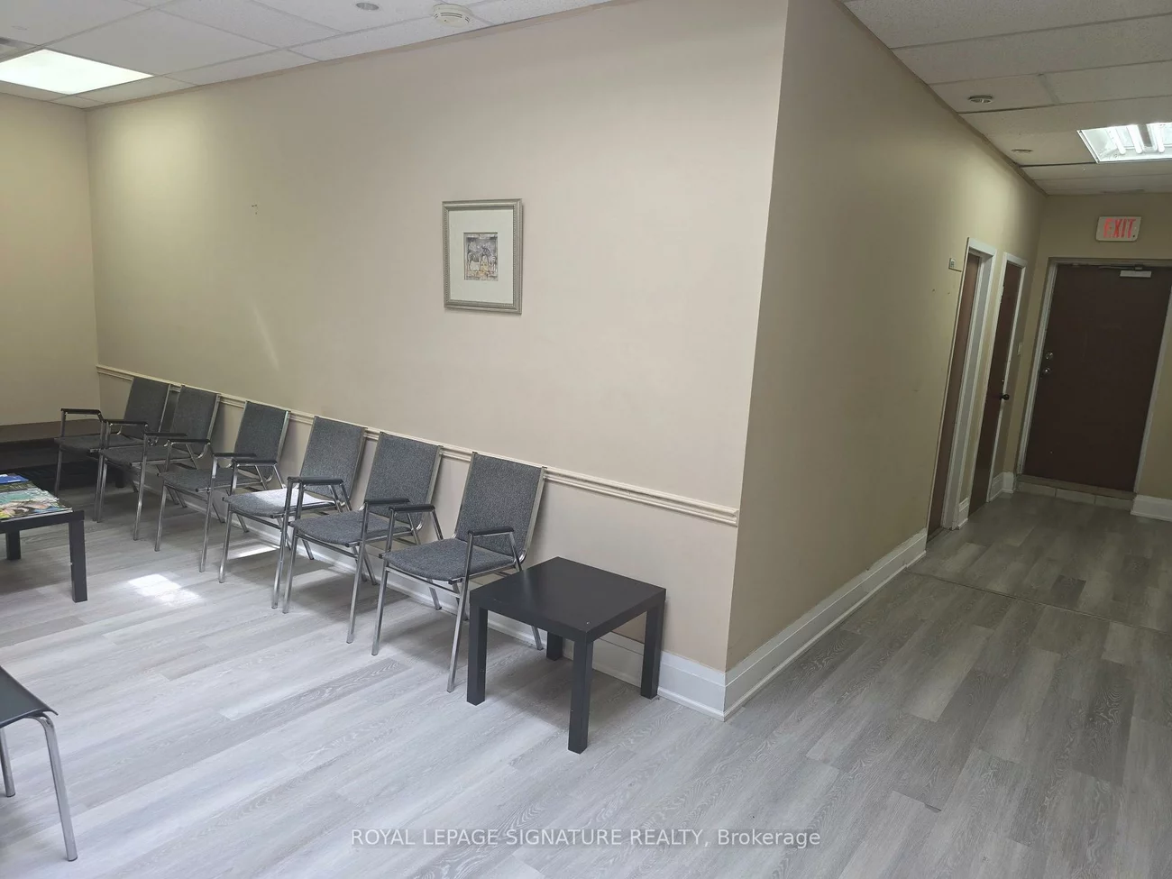 10171, Yonge, Crosby, Richmond Hill