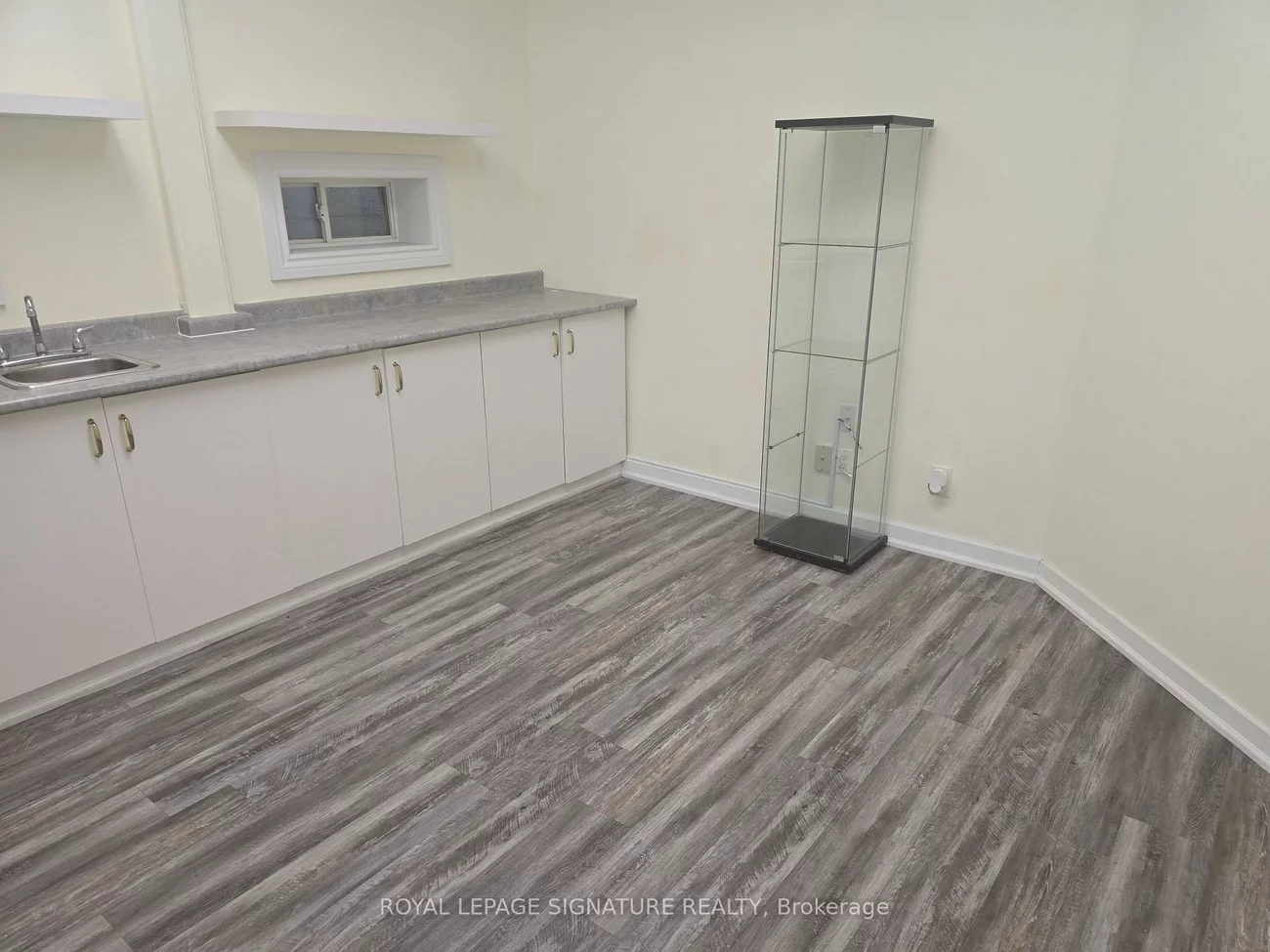10171, Yonge, Crosby, Richmond Hill
