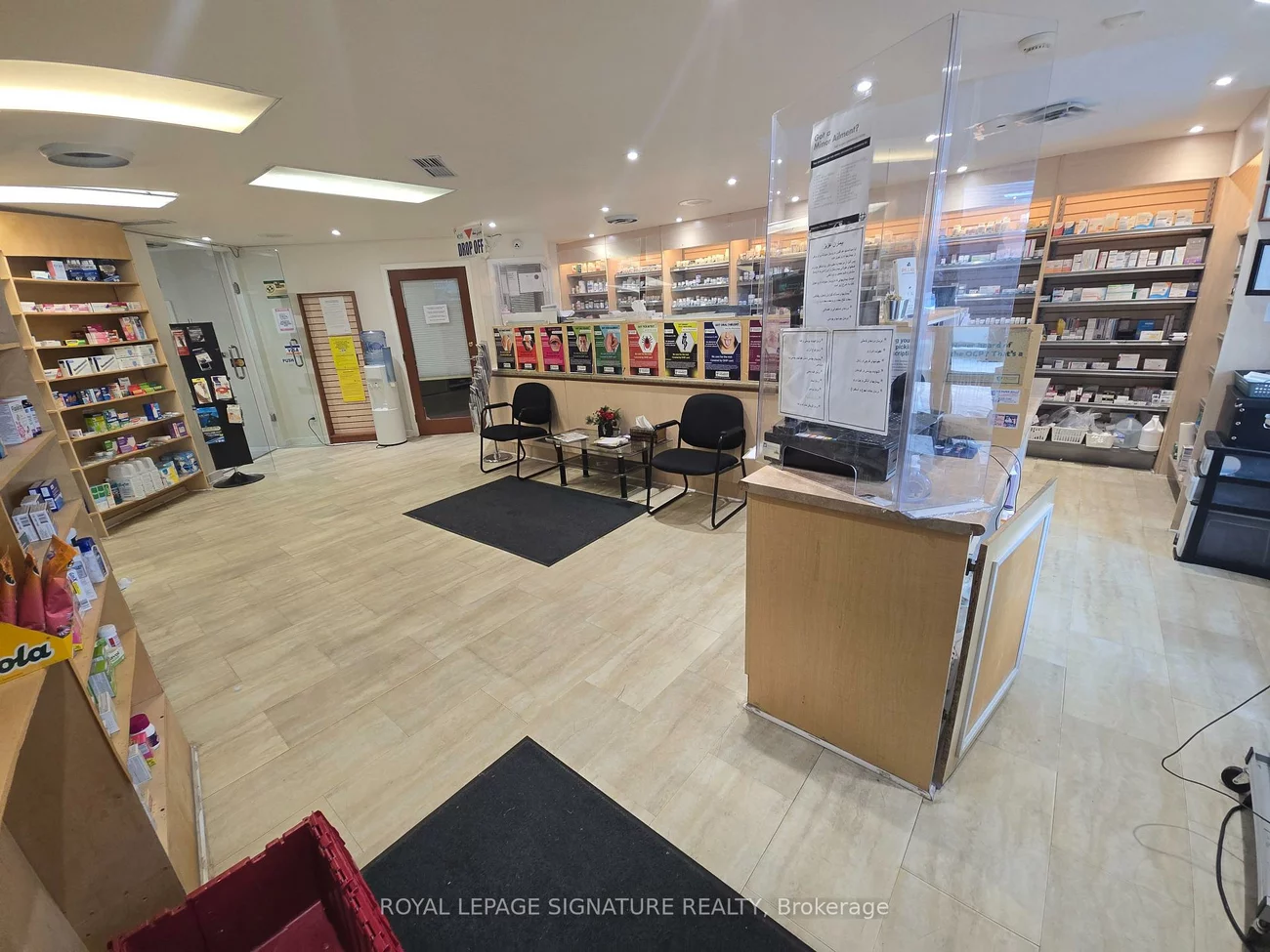10171, Yonge, Crosby, Richmond Hill