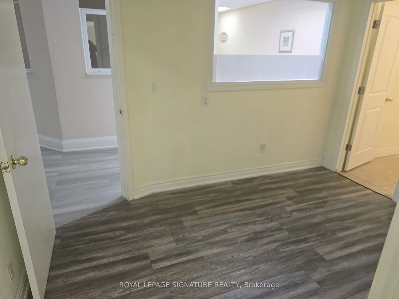 10171, Yonge, Crosby, Richmond Hill