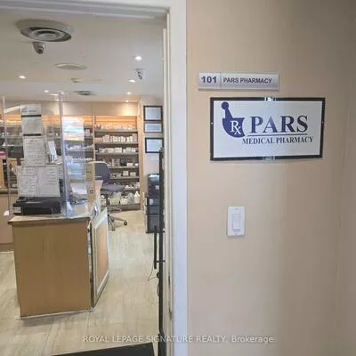 10171, Yonge, Crosby, Richmond Hill