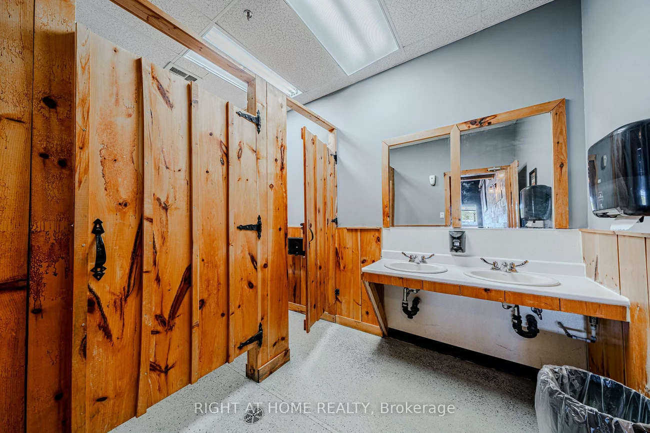 1285, Elgin Mills, Rouge Woods, Richmond Hill