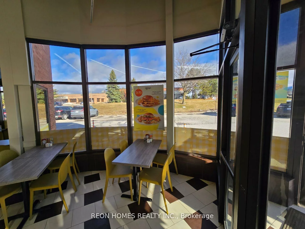 155, East Beaver Creek, Beaver Creek Business Park, Richmond Hill