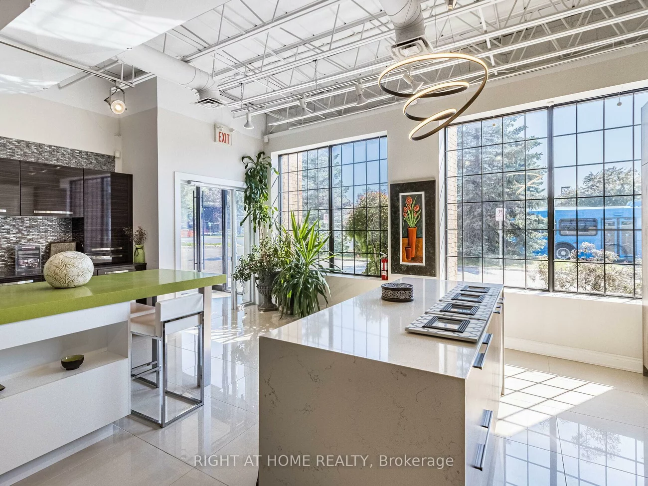 170, West Beaver Creek, Beaver Creek Business Park, Richmond Hill