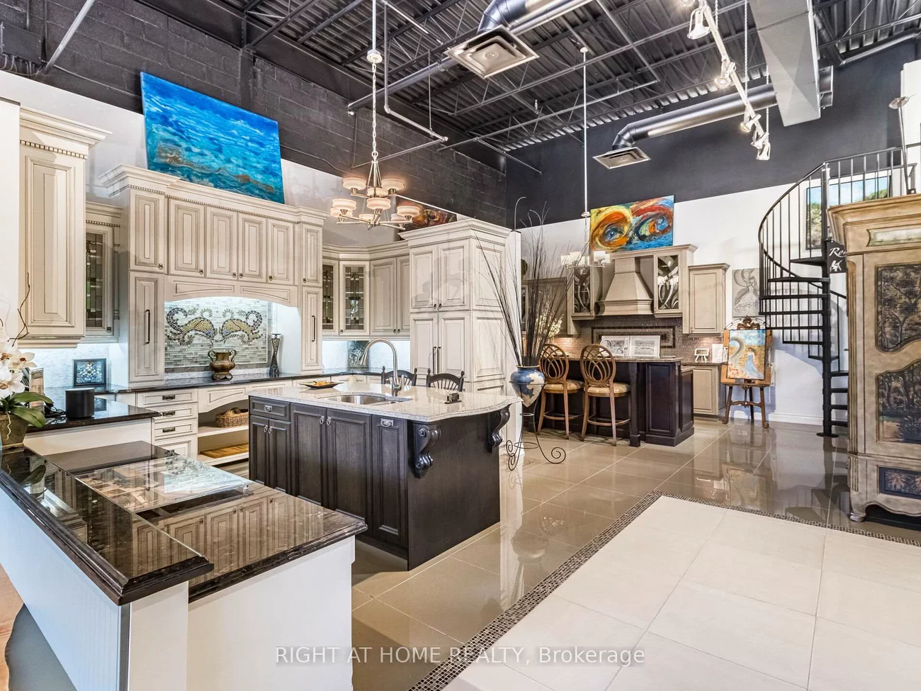170, West Beaver Creek, Beaver Creek Business Park, Richmond Hill