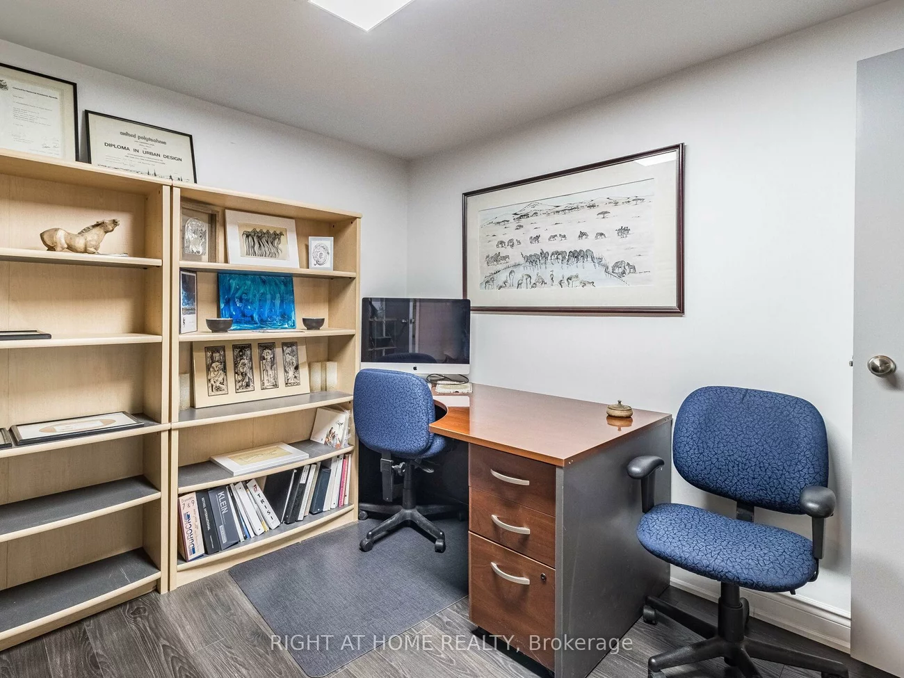 170, West Beaver Creek, Beaver Creek Business Park, Richmond Hill