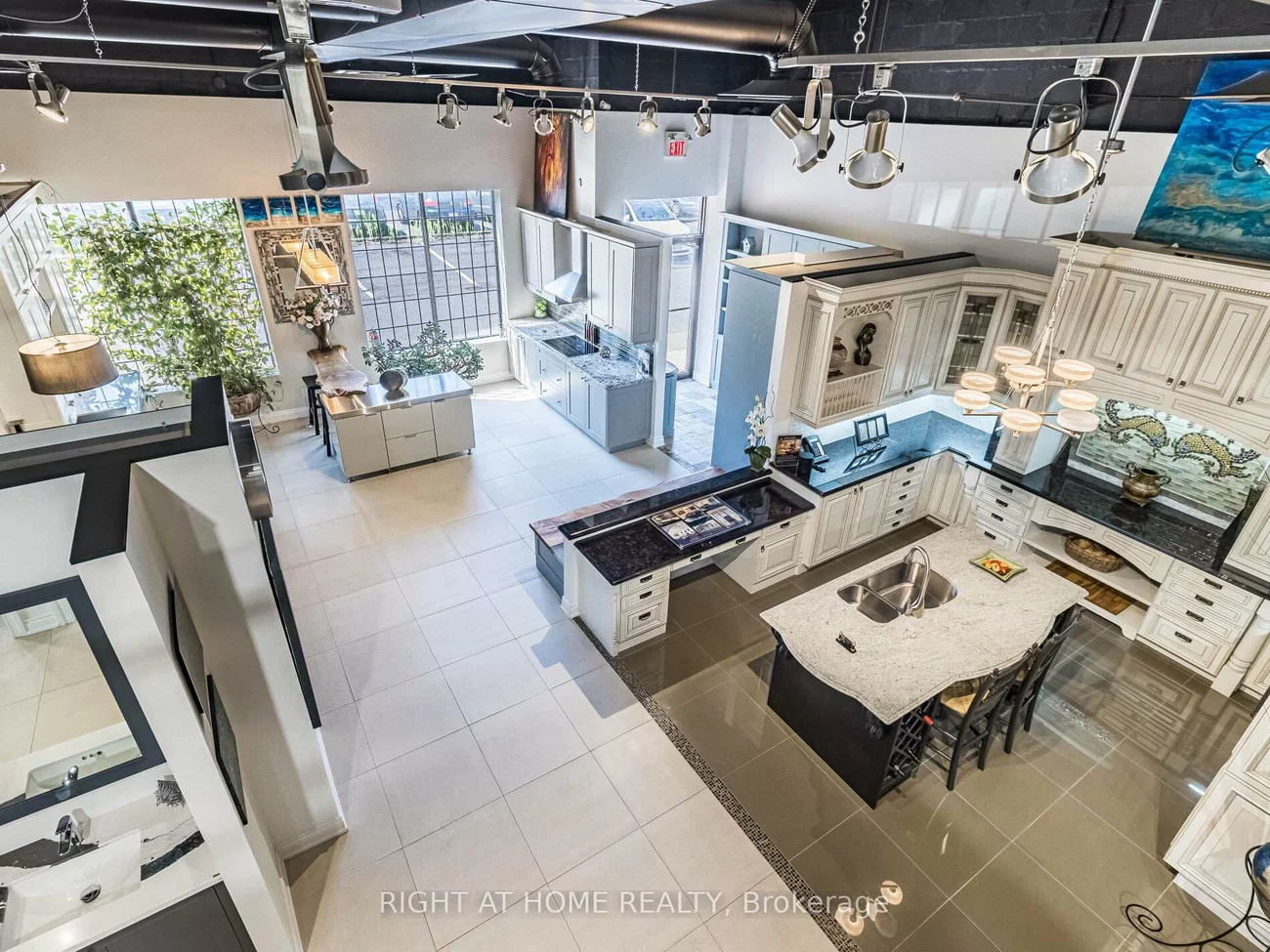 170, West Beaver Creek, Beaver Creek Business Park, Richmond Hill