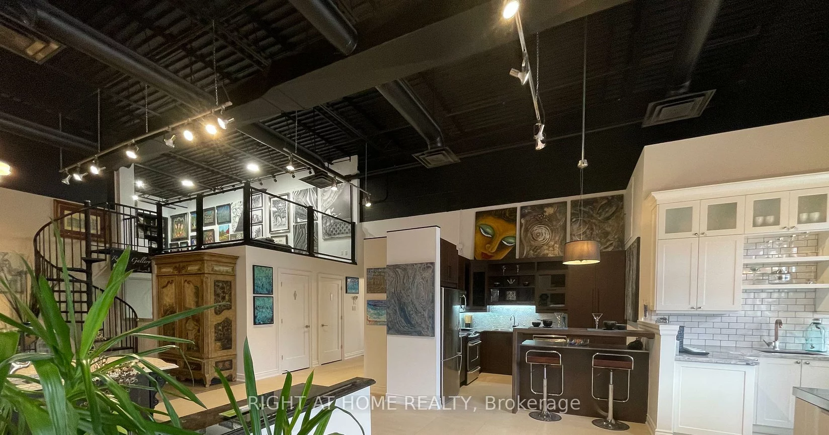 170, West Beaver Creek, Beaver Creek Business Park, Richmond Hill