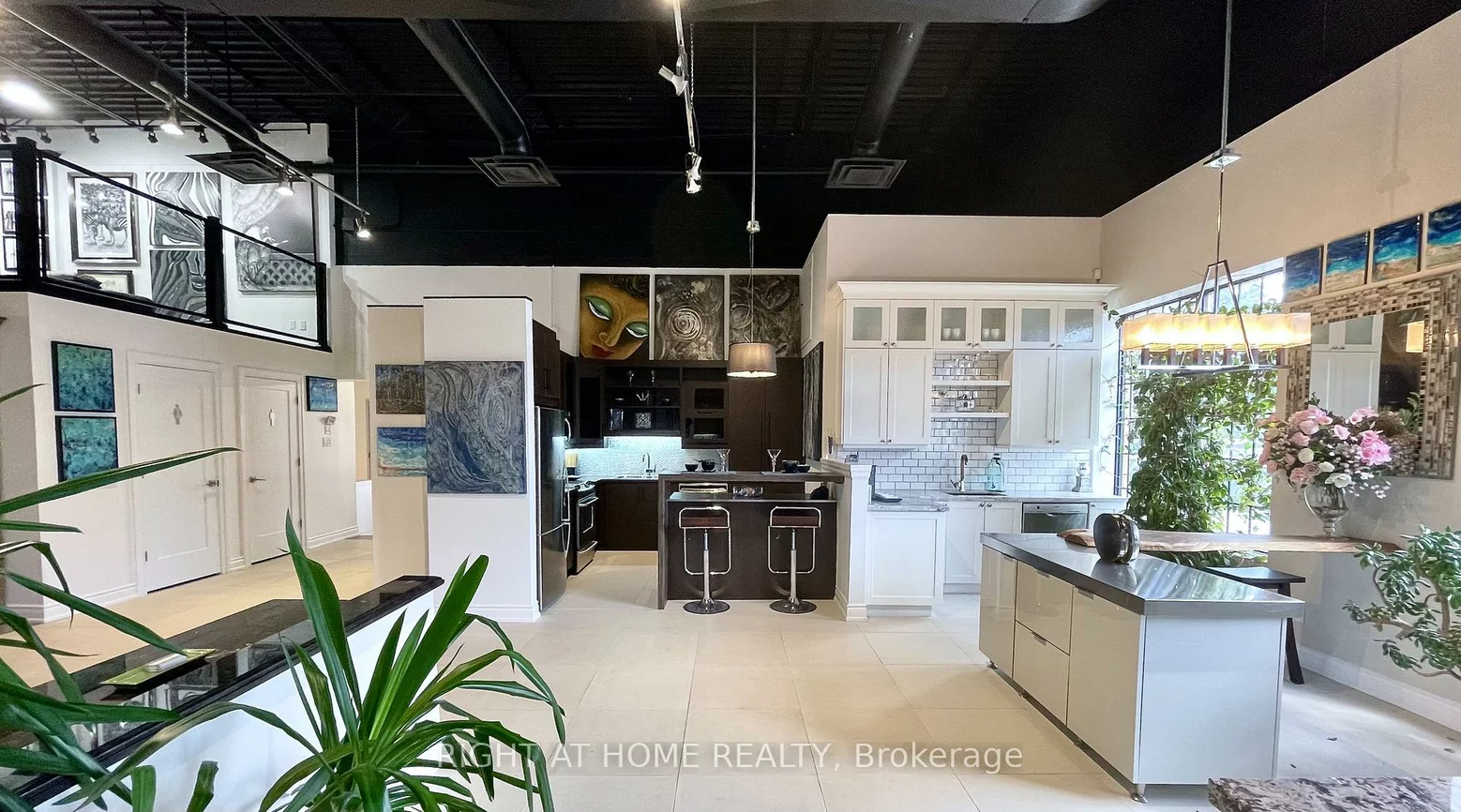 170, West Beaver Creek, Beaver Creek Business Park, Richmond Hill