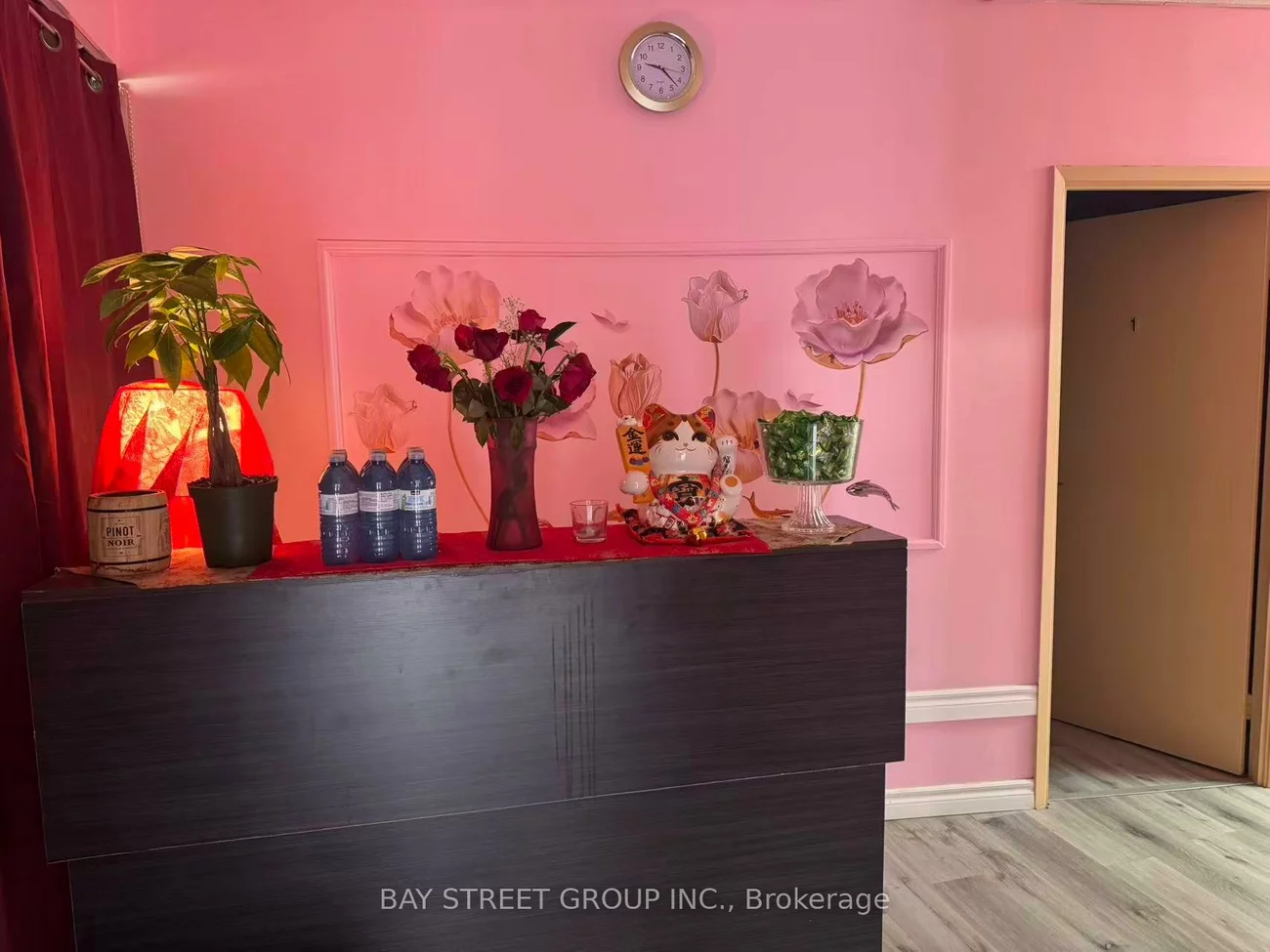 95, West Beaver Creek, Beaver Creek Business Park, Richmond Hill