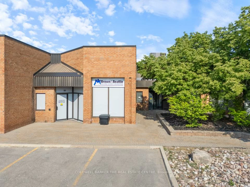 588, Edward, Devonsleigh, Richmond Hill
