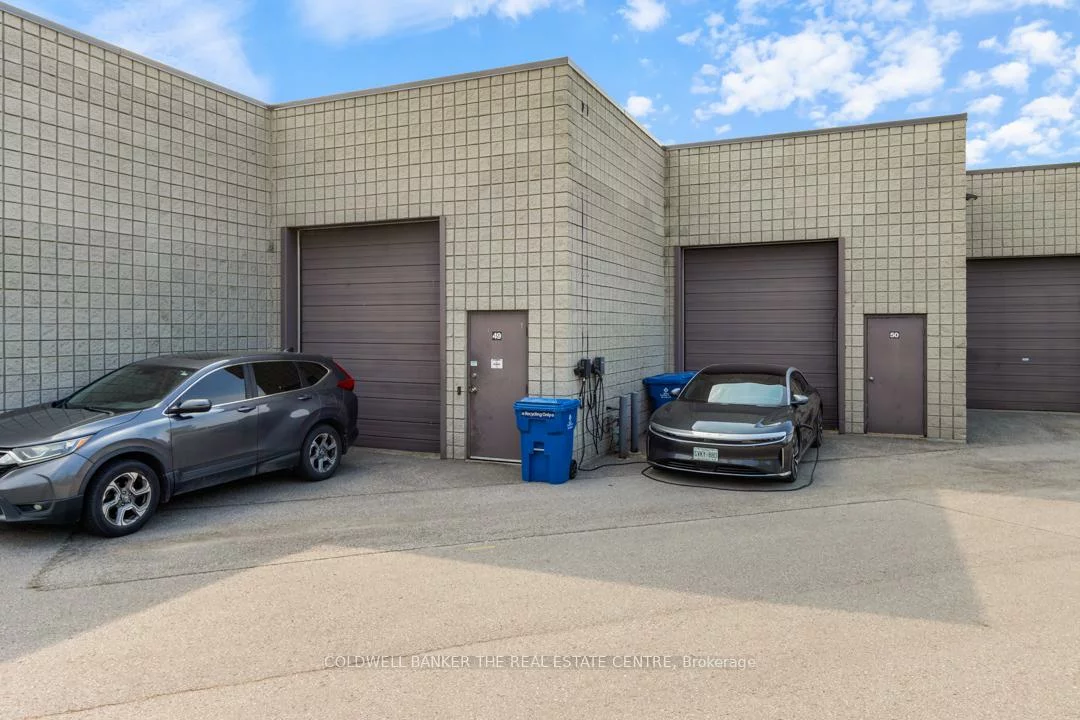 588, Edward, Devonsleigh, Richmond Hill