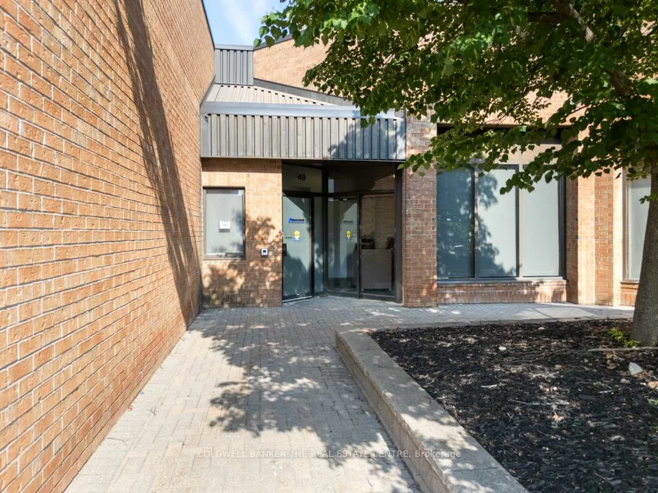 588, Edward, Devonsleigh, Richmond Hill