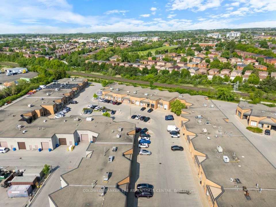 588, Edward, Devonsleigh, Richmond Hill