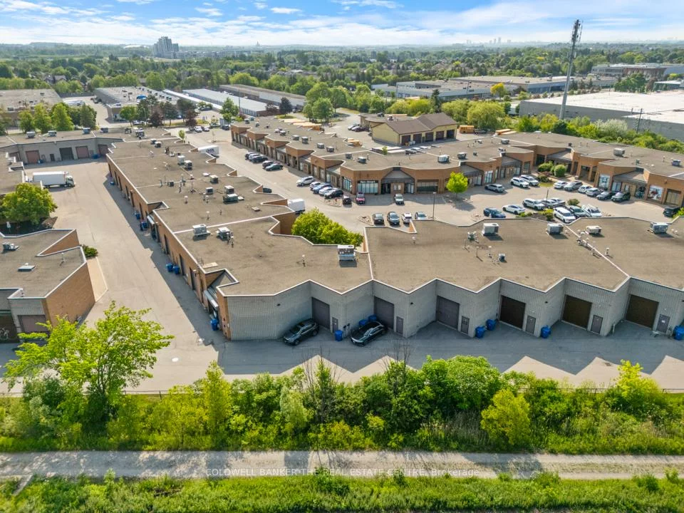 588, Edward, Devonsleigh, Richmond Hill