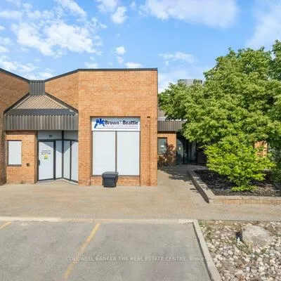 588, Edward, Devonsleigh, Richmond Hill
