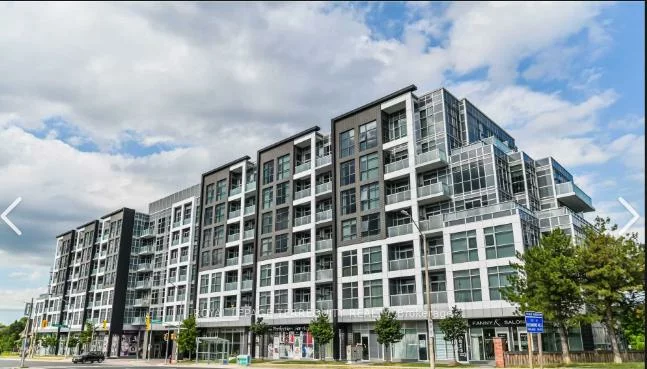 8763, Bayview, Doncrest, Richmond Hill