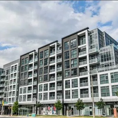 8763, Bayview, Doncrest, Richmond Hill