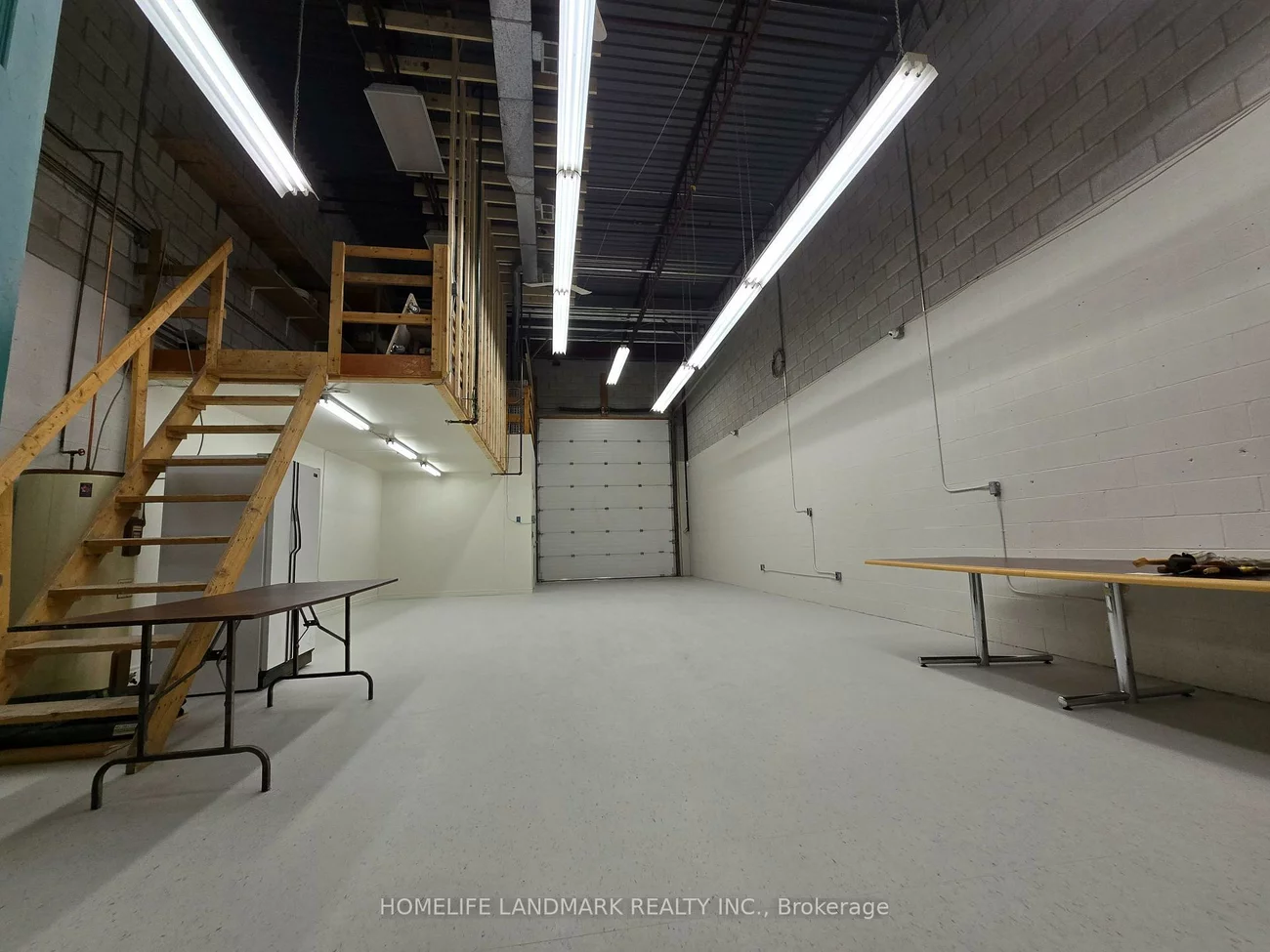 70, East Beaver Creek, Beaver Creek Business Park, Richmond Hill