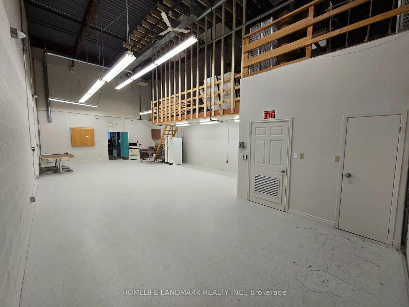 70, East Beaver Creek, Beaver Creek Business Park, Richmond Hill