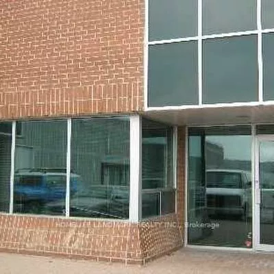70, East Beaver Creek, Beaver Creek Business Park, Richmond Hill
