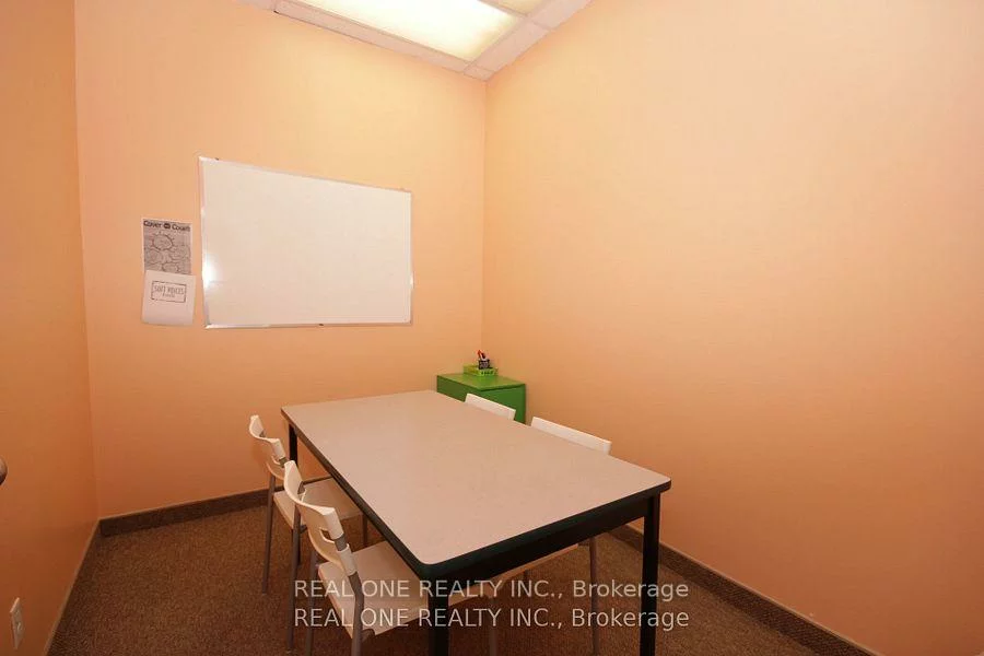 1455, Sixteenth, Beaver Creek Business Park, Richmond Hill