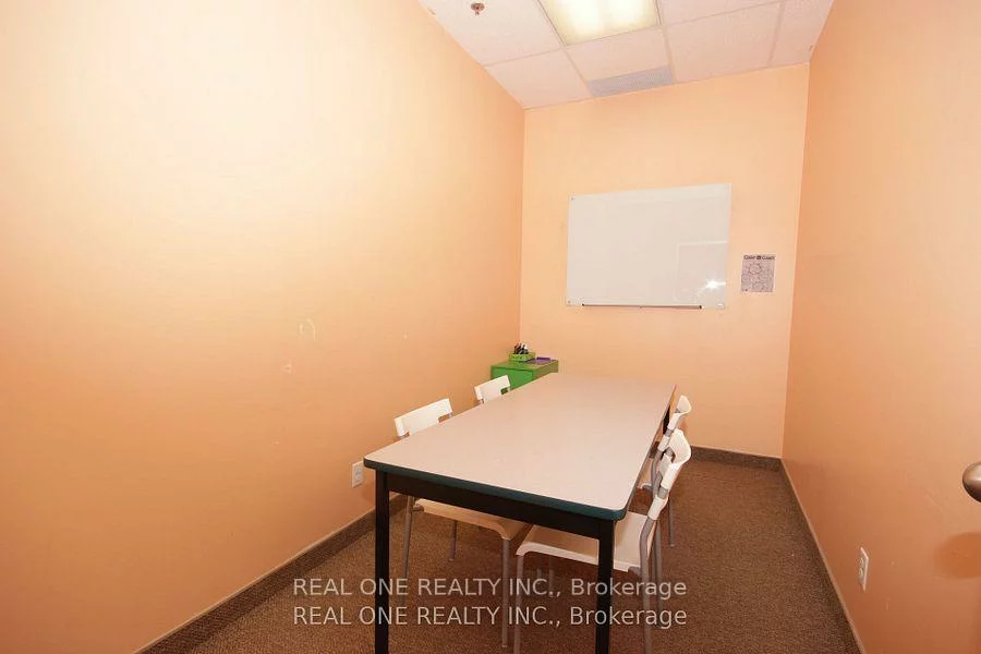 1455, Sixteenth, Beaver Creek Business Park, Richmond Hill